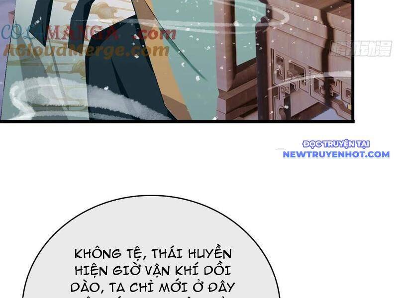 Hoá Ra Ta Đã Vô Địch Từ Lâu: Chapter 228