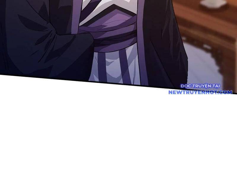 Hoá Ra Ta Đã Vô Địch Từ Lâu: Chapter 228