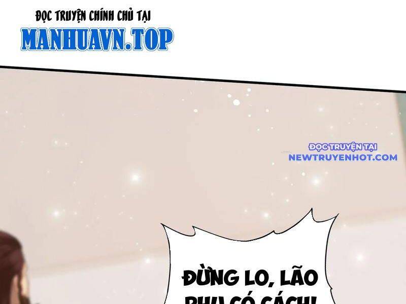 Hoá Ra Ta Đã Vô Địch Từ Lâu: Chapter 228