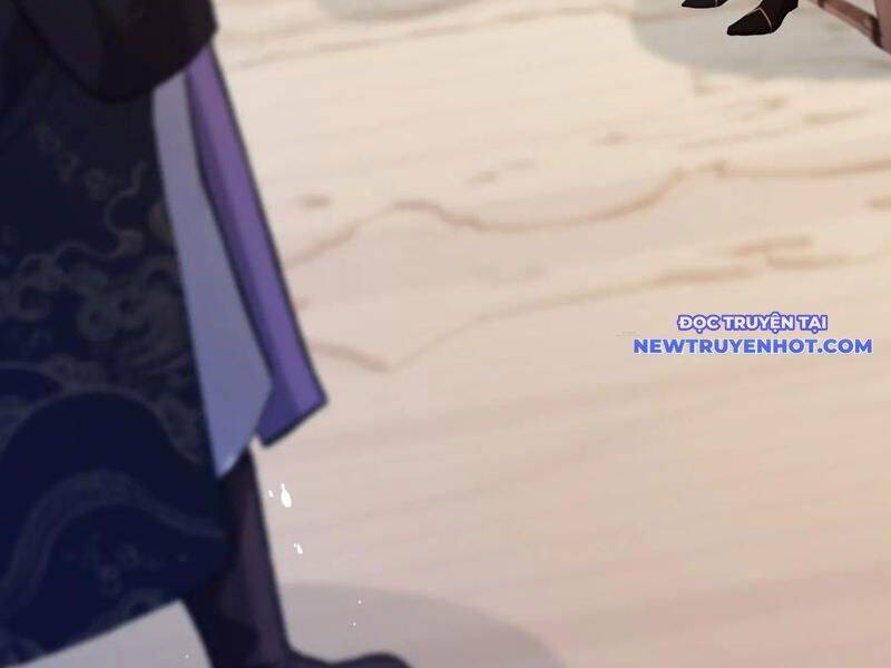 Hoá Ra Ta Đã Vô Địch Từ Lâu: Chapter 228