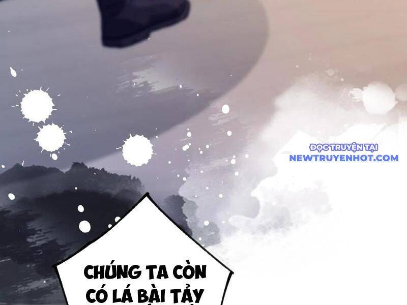 Hoá Ra Ta Đã Vô Địch Từ Lâu: Chapter 228