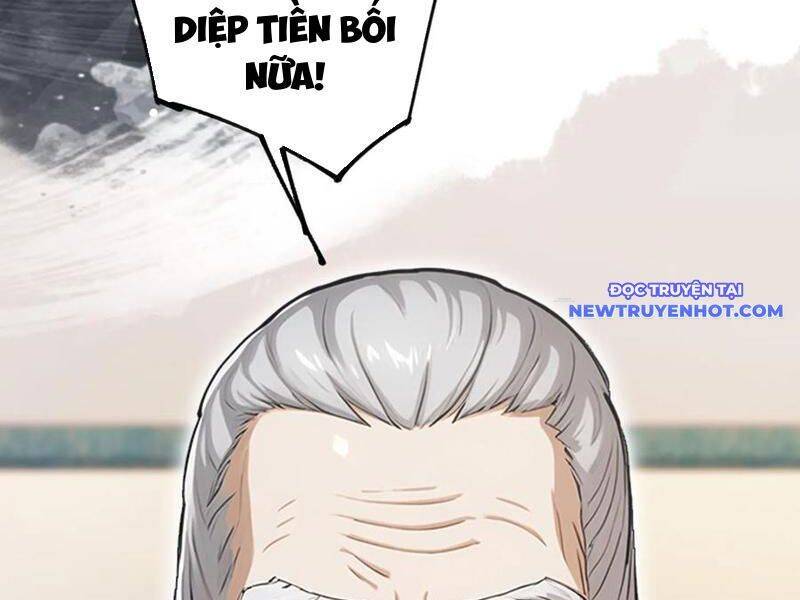 Hoá Ra Ta Đã Vô Địch Từ Lâu: Chapter 228