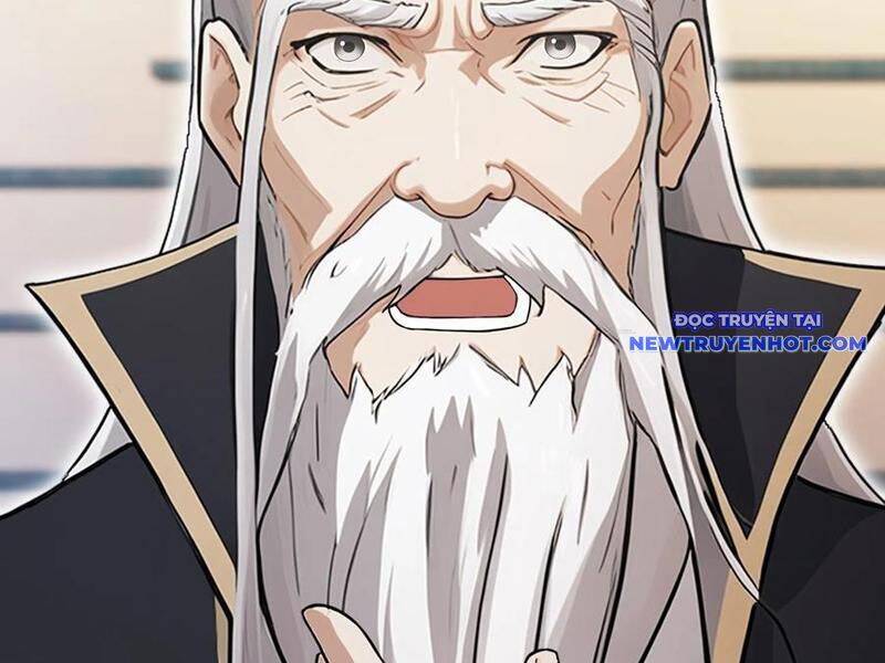 Hoá Ra Ta Đã Vô Địch Từ Lâu: Chapter 228