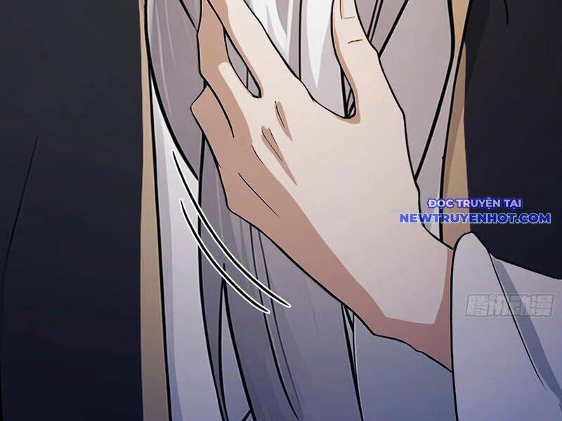 Hoá Ra Ta Đã Vô Địch Từ Lâu: Chapter 228