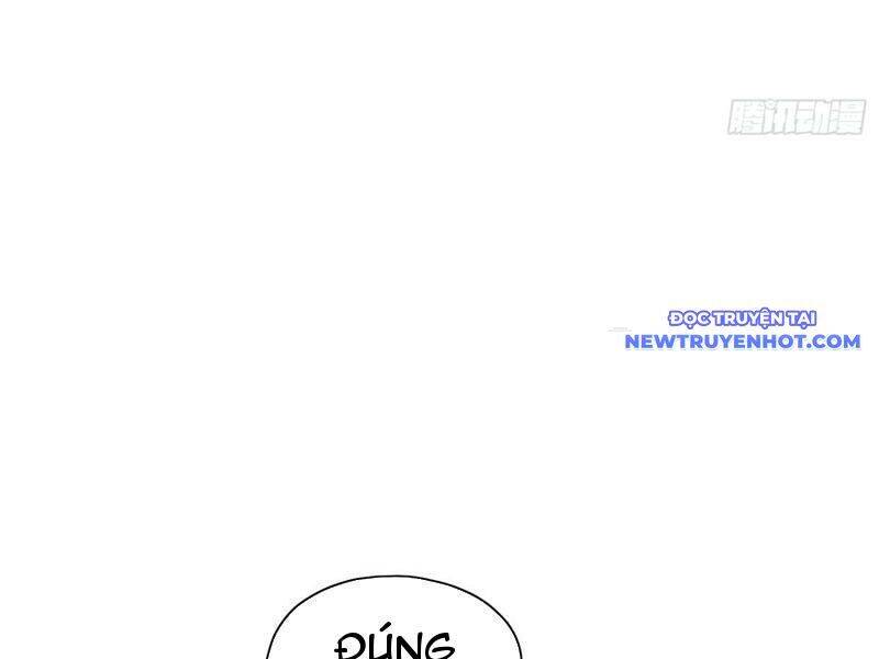 Hoá Ra Ta Đã Vô Địch Từ Lâu: Chapter 228