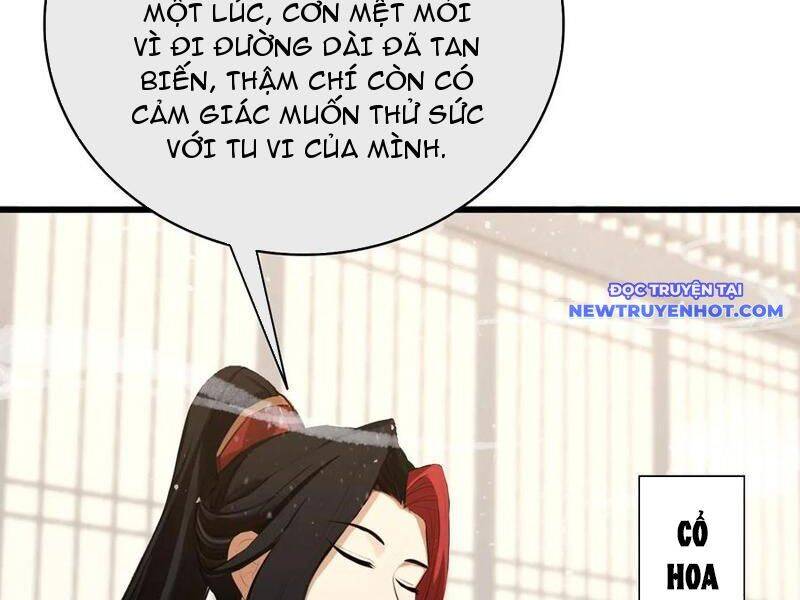 Hoá Ra Ta Đã Vô Địch Từ Lâu: Chapter 228