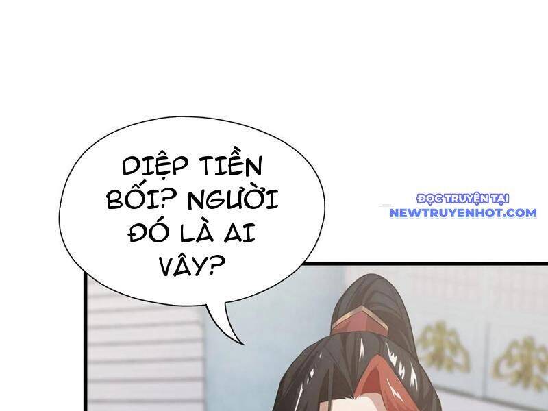 Hoá Ra Ta Đã Vô Địch Từ Lâu: Chapter 228