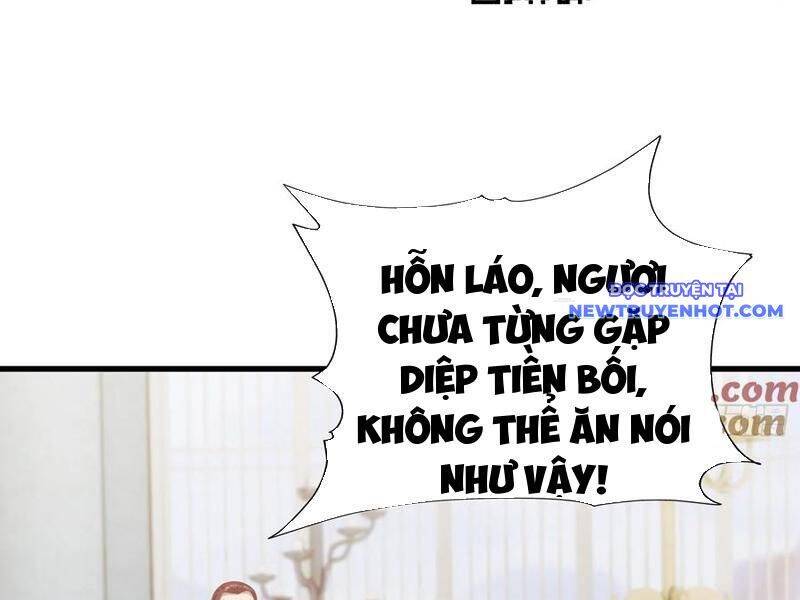 Hoá Ra Ta Đã Vô Địch Từ Lâu: Chapter 228