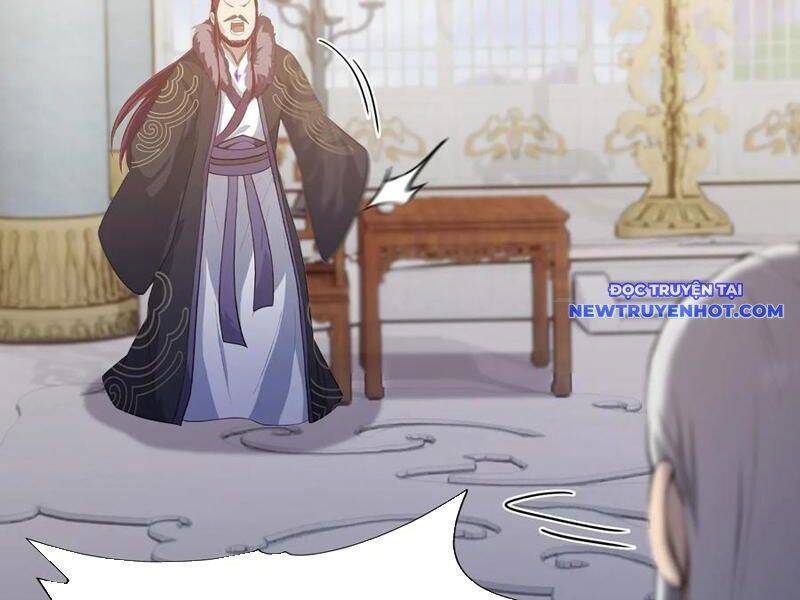 Hoá Ra Ta Đã Vô Địch Từ Lâu: Chapter 228