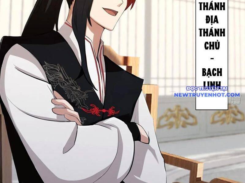 Hoá Ra Ta Đã Vô Địch Từ Lâu: Chapter 228