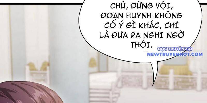 Hoá Ra Ta Đã Vô Địch Từ Lâu: Chapter 228