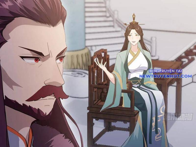 Hoá Ra Ta Đã Vô Địch Từ Lâu: Chapter 228