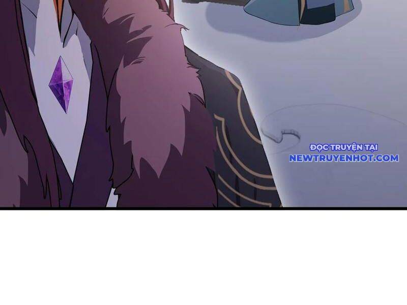 Hoá Ra Ta Đã Vô Địch Từ Lâu: Chapter 228