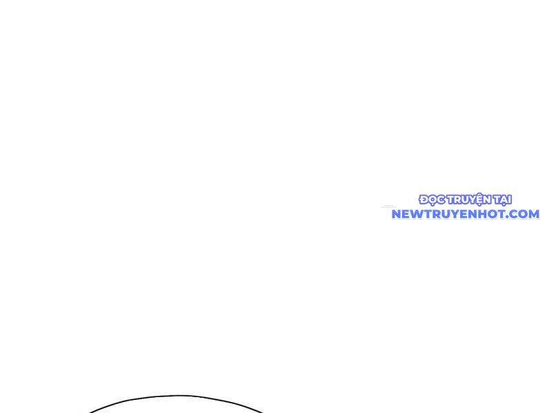 Hoá Ra Ta Đã Vô Địch Từ Lâu: Chapter 228