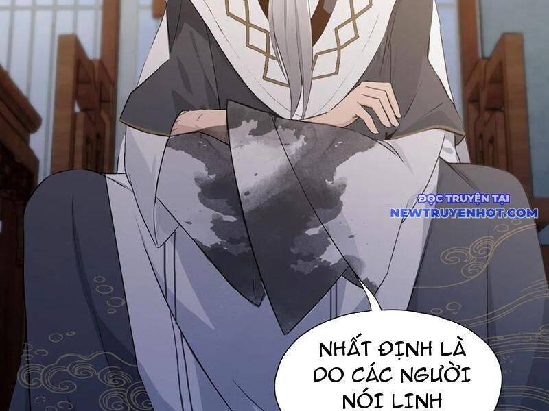 Hoá Ra Ta Đã Vô Địch Từ Lâu: Chapter 228