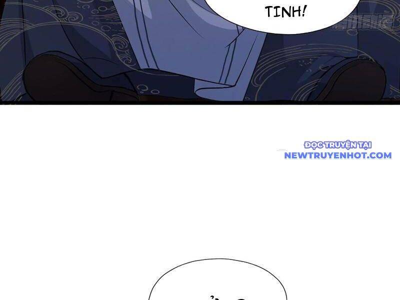 Hoá Ra Ta Đã Vô Địch Từ Lâu: Chapter 228