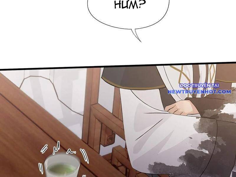 Hoá Ra Ta Đã Vô Địch Từ Lâu: Chapter 228