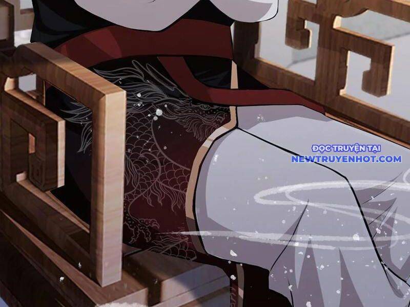 Hoá Ra Ta Đã Vô Địch Từ Lâu: Chapter 228