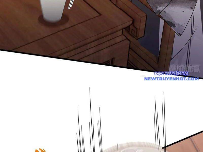 Hoá Ra Ta Đã Vô Địch Từ Lâu: Chapter 228