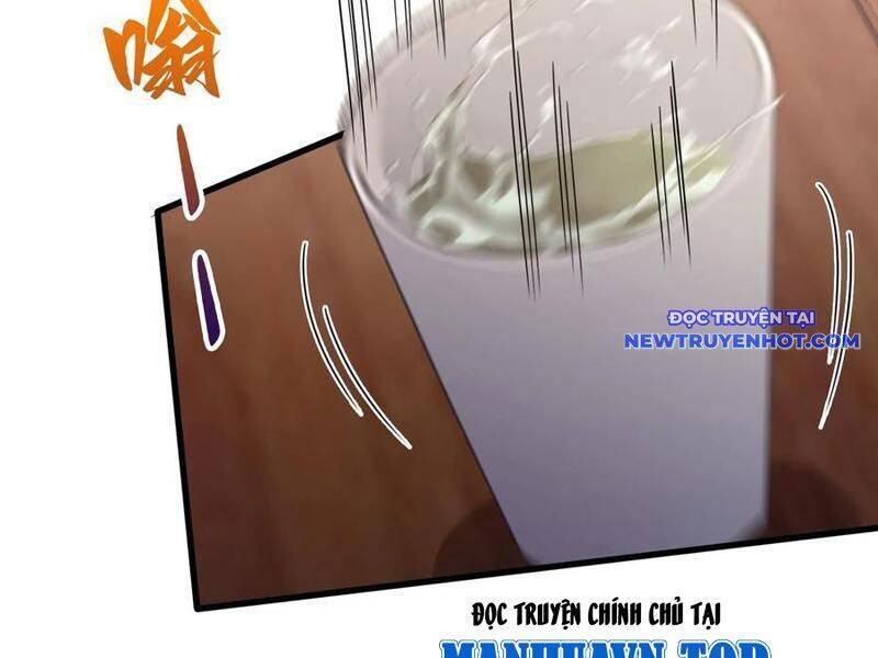 Hoá Ra Ta Đã Vô Địch Từ Lâu: Chapter 228