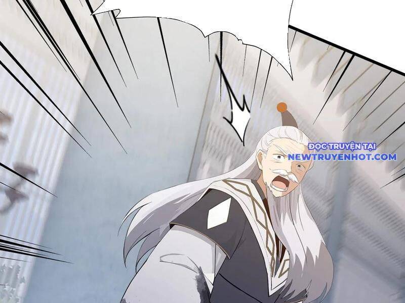 Hoá Ra Ta Đã Vô Địch Từ Lâu: Chapter 228