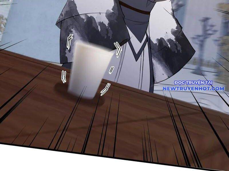 Hoá Ra Ta Đã Vô Địch Từ Lâu: Chapter 228