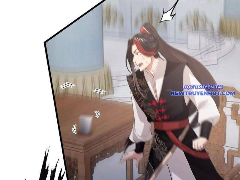 Hoá Ra Ta Đã Vô Địch Từ Lâu: Chapter 228