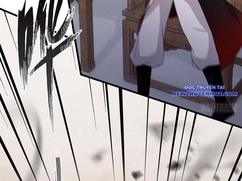 Hoá Ra Ta Đã Vô Địch Từ Lâu: Chapter 228