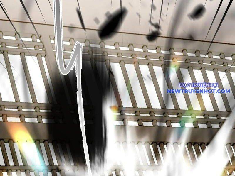 Hoá Ra Ta Đã Vô Địch Từ Lâu: Chapter 228