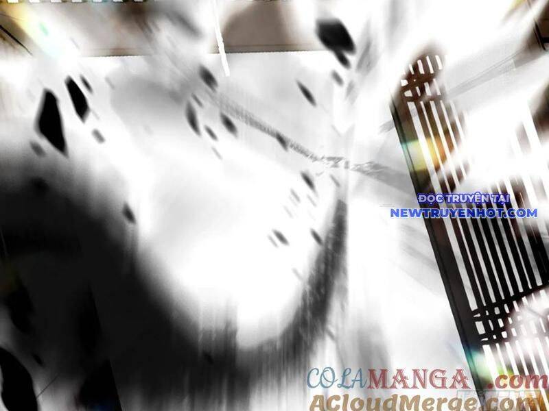 Hoá Ra Ta Đã Vô Địch Từ Lâu: Chapter 228