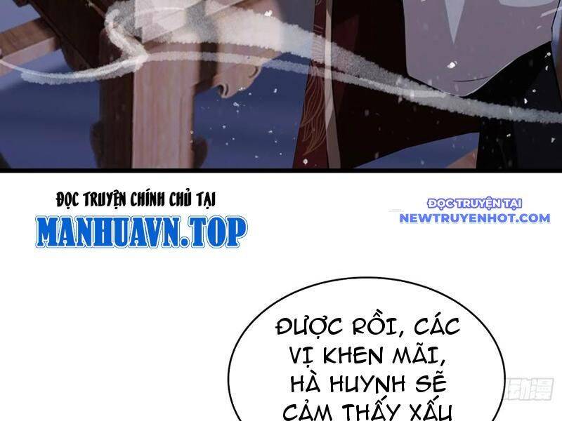 Hoá Ra Ta Đã Vô Địch Từ Lâu: Chapter 228