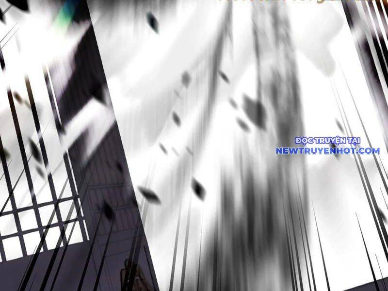 Hoá Ra Ta Đã Vô Địch Từ Lâu: Chapter 228