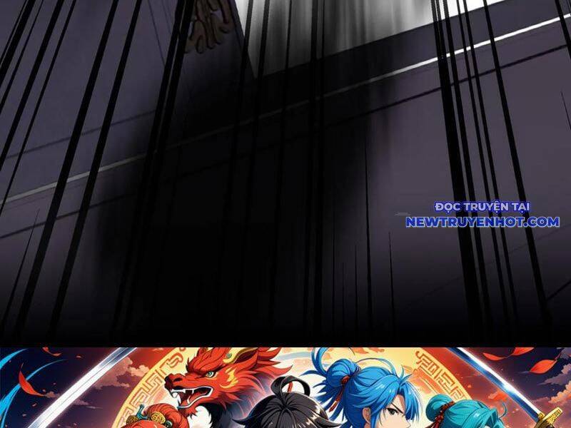 Hoá Ra Ta Đã Vô Địch Từ Lâu: Chapter 228