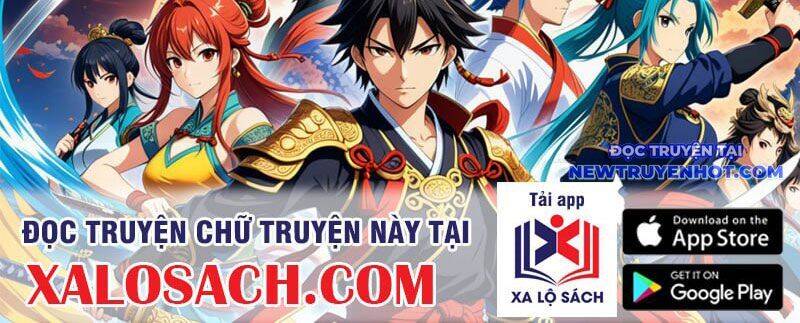 Hoá Ra Ta Đã Vô Địch Từ Lâu: Chapter 228