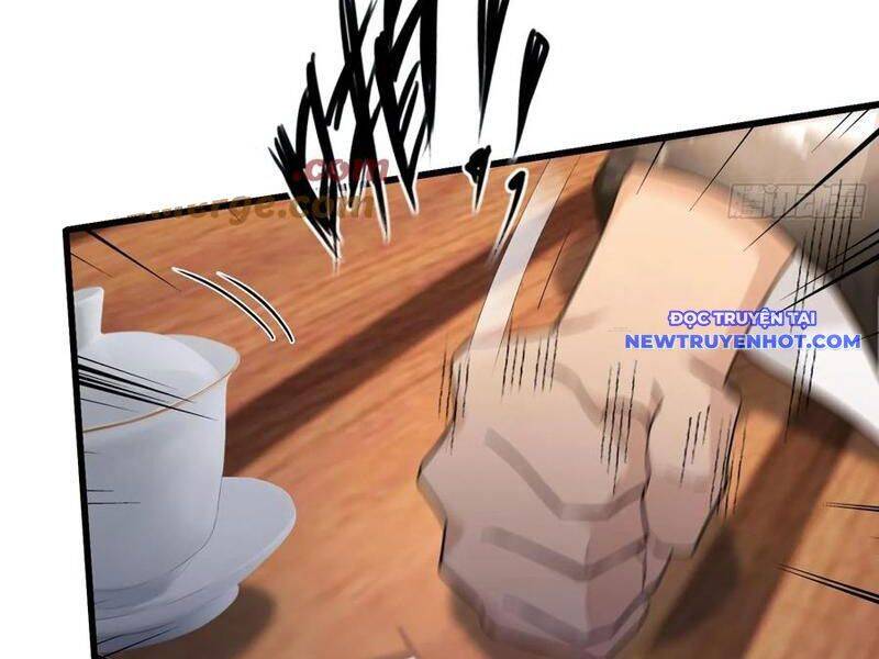 Hoá Ra Ta Đã Vô Địch Từ Lâu: Chapter 228