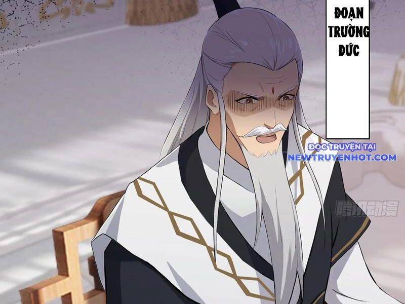 Hoá Ra Ta Đã Vô Địch Từ Lâu: Chapter 228