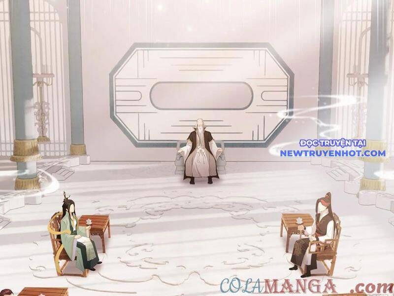 Hoá Ra Ta Đã Vô Địch Từ Lâu: Chapter 228