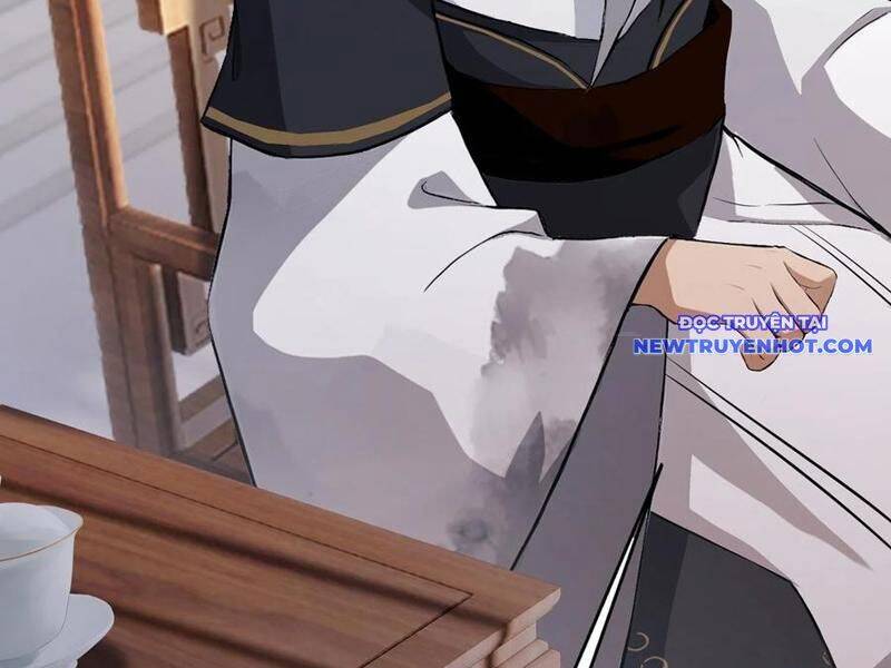 Hoá Ra Ta Đã Vô Địch Từ Lâu: Chapter 228