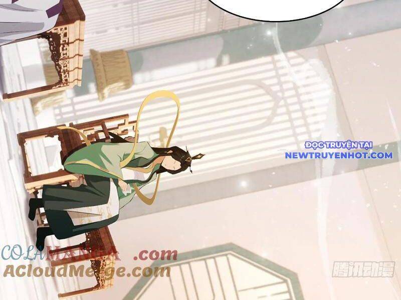 Hoá Ra Ta Đã Vô Địch Từ Lâu: Chapter 228