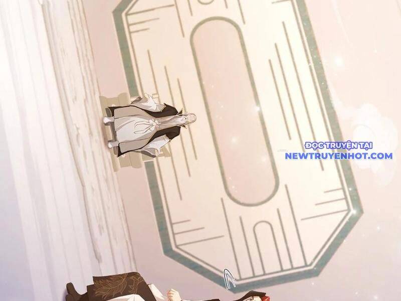 Hoá Ra Ta Đã Vô Địch Từ Lâu: Chapter 228