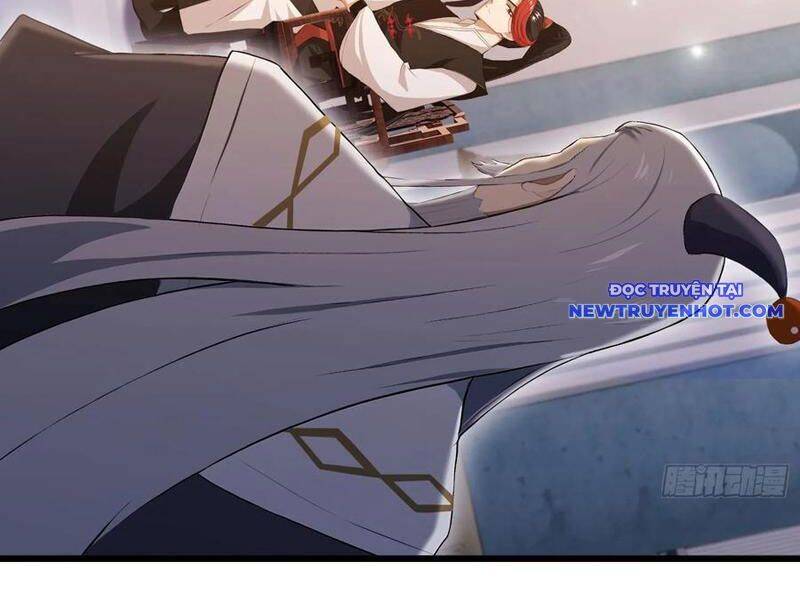 Hoá Ra Ta Đã Vô Địch Từ Lâu: Chapter 228