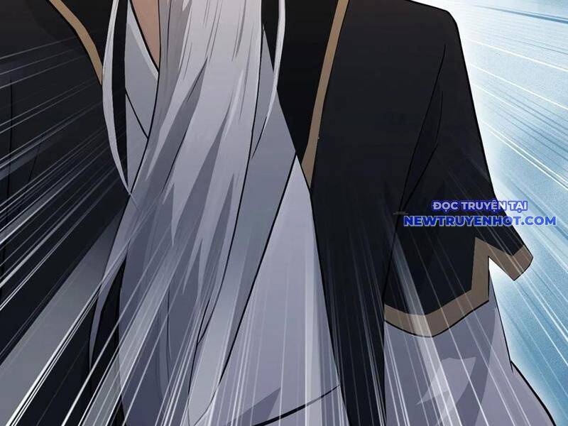 Hoá Ra Ta Đã Vô Địch Từ Lâu: Chapter 228