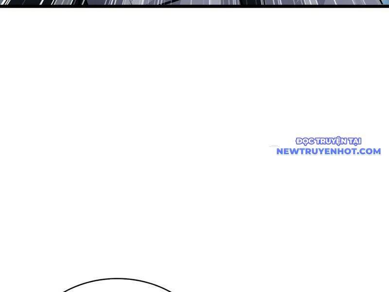 Hoá Ra Ta Đã Vô Địch Từ Lâu: Chapter 228