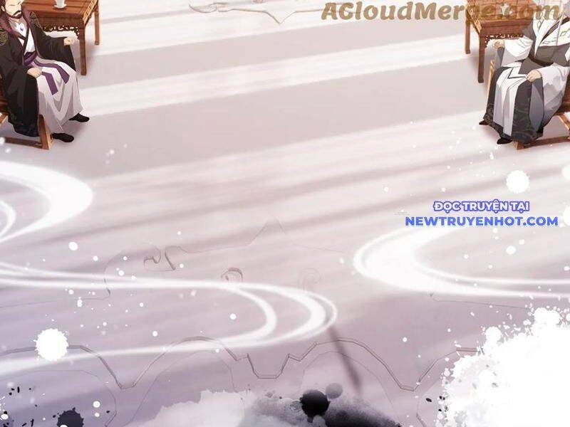 Hoá Ra Ta Đã Vô Địch Từ Lâu: Chapter 228