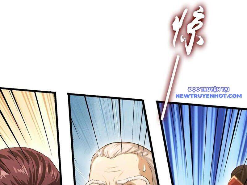 Hoá Ra Ta Đã Vô Địch Từ Lâu: Chapter 228