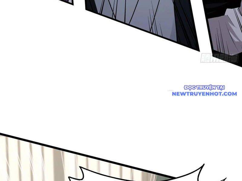 Hoá Ra Ta Đã Vô Địch Từ Lâu: Chapter 228