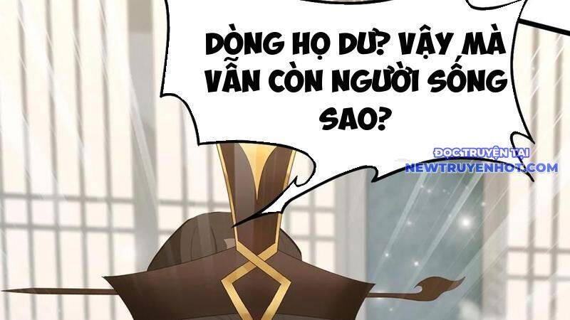 Hoá Ra Ta Đã Vô Địch Từ Lâu: Chapter 228