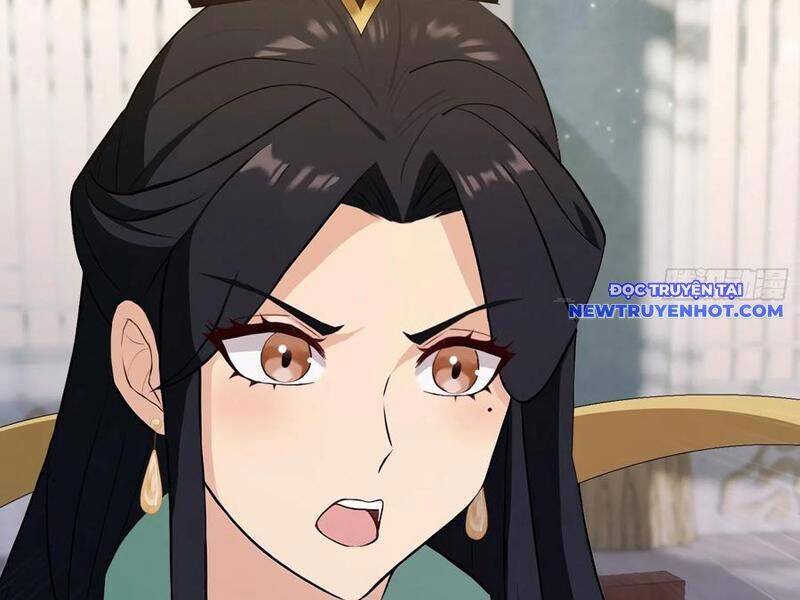 Hoá Ra Ta Đã Vô Địch Từ Lâu: Chapter 228