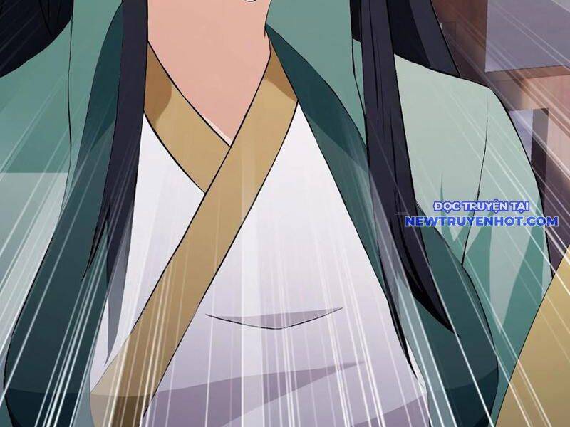 Hoá Ra Ta Đã Vô Địch Từ Lâu: Chapter 228