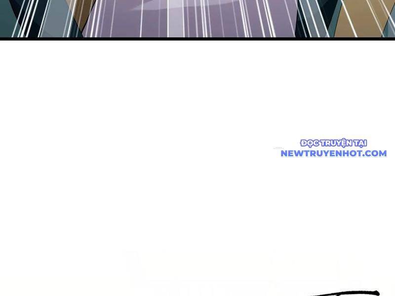 Hoá Ra Ta Đã Vô Địch Từ Lâu: Chapter 228